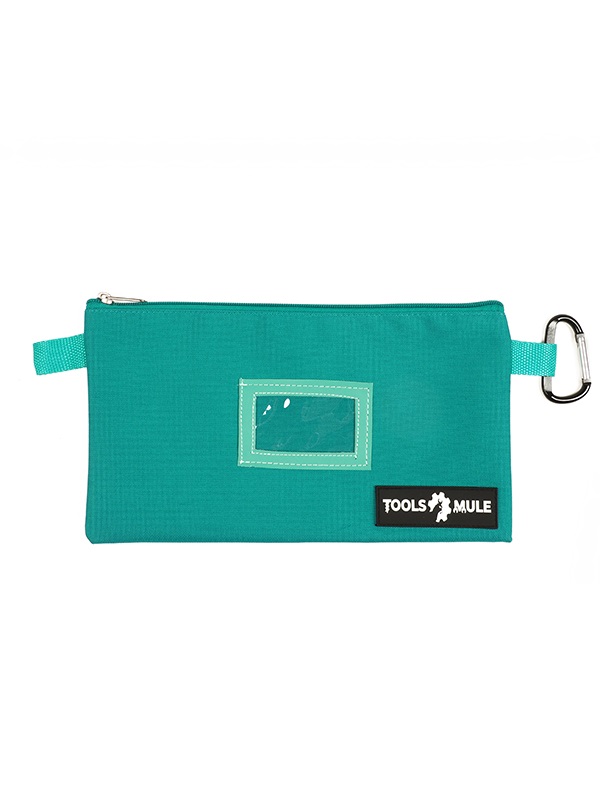 Tools Mule Tool Pouch Green